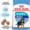 ROYAL CANIN Maxi Puppy 30kg (2x15kg)