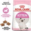 ROYAL CANIN Kitten 20kg (2x10kg)