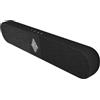 SCX.Design Tecnologici personalizzati Soundbar TV da 2x10 W SCX.design S51 personalizzate o neutre