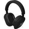 SCX.Design Tecnologici personalizzati Cuffie wireless bluetooth SCX design E21 personalizzate o neutre