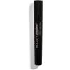 Rougj Group Rougj Evadamo Mascara Nero Allungante Effetto Ciglia Finte, 8ml