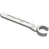 FAR Chiave Poligonale per Calotte Esagono FAR ES 27 - 6000