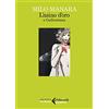 Feltrinelli L'Asino d'oro e Gulliveriana