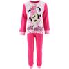 Minni - Minnie Mouse Pigiama caldo cotone interlock Minni