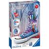 Ravensburger Sneaker Portapenne 3D, Confronta prezzi