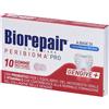 Biorepair® Peribioma® 12 g Gomme masticabili