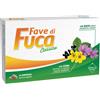 Fave di Fuca Compresse con Senna Integratore Alimentare 20 g