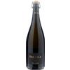 Ballabio Farfalla Metodo Classico Extra Brut VSQ, Confronta prezzi