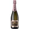 Monte Rossa Flamingo Brut Rosé Franciacorta DOCG