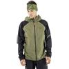 Dynafit Transalper Goretex Jacket Verde S Uomo