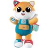CHICCO FOXY LA VOLPE ABC