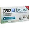Meda Pharma - CB12 Boost Eucal White Confezione 10 Pezzi