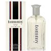 Hilfiger Tommy Hilfiger for Men 100 ml, Eau de Toilette Spray