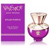 Versace Pour Femme Dylan Purple 30 ml, Eau de Parfum Spray