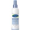 GALDERMA ITALIA SpA Cetaphil Optimal H Siero Idrat