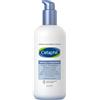 GALDERMA ITALIA SpA Cetaphil Optimal H Loz 473ml