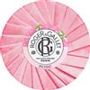 ROGER&GALLET (LAB. NATIVE IT.) Roger & Gallet Rose Saponetta - Saponetta rilassante al profumo di rosa - 100 g