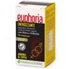 Euphoria 30 compresse 35,58 g