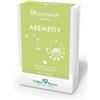 Prodeco pharma Biosterine allergy a-remedy compresse