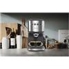 Prixton Macchina caffè espresso Prixton Toscana personalizzate o neutre