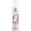 Alama Professional Alama Zero Stress - Shampoo Secco Detox per tutti i tipi di Capelli, 200ml