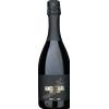 Candidaterra Pandataria brut - Formato: 75 cl