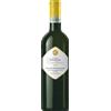 Piero Mancini Cucaione 2023 - Formato: 75 cl