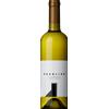 Colterenzio Gewürztraminer Perelise 2022 - Formato: 75 cl