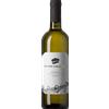 Fattoria Morantico Marche Bianco Fattorie Morantico 2022 - Formato: 75 cl