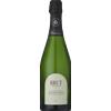 Philippe Gonet Brut Reserve Philippe Gonet - Formato: 75 cl