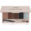 MUA Makeup Academy Brow Define 1 pz