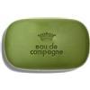 Sisley Savon Parfumé Eau de Campagne 100 ml Sapone da toilette di alta qualità dalla schiuma morbida e ricca