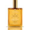 RENE FURTERER (Pierre Fabre) Rene Furterer 5 Sens Olio Secco Sublimatore 50ml