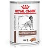 ROYAL CANIN ITALIA SpA Royal Canin Veterinary Dc Wet Adult Light 410g