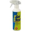 FM ITALIA GROUP Srl Flai Stop Spray Profumante per Cavalli 500ml