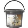 EQUALITY Srl Myristol® Cavalli Equality 2kg