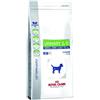 ROYAL CANIN ITALIA SpA Veterinary Diet Urinary S/O Small Dog - 1,50KG