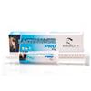 EQUALITY Srl Lactanase Pro Siringa Pasta Orale per Cavallo Atleta 50g