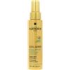 RENE FURTERER (Pierre Fabre) René Furterer Solaire Fluido Protezione Solare Per Capelli Kpf50+ 100ml