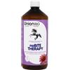 UNION BIO Srl Union Bio Nobite Therapy 1l