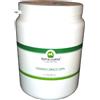 TDC TECHNOLOGY DEDIC. TO C.Srl Terra Di Cuma Ossido Di Zinco Biancardi 20% 1000g