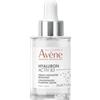 Avène Hyaluron Activ B3 Siero Anti-Età con Acido Ialuronico 30 ml