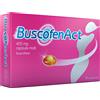 OPELLA HEALTHCARE ITALY Srl Buscofenact 12 capsule 400 mg