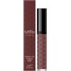 ZETA FARMACEUTICI SpA Euphidra Creamy Lips Nuance Nude - Rossetto liquido a lunga tenuta - 3 ml