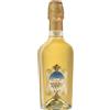 FOSS MARAI Passito di moscato reale "petillante" masseria la sorba