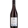 H.Lun Pinot Nero Alto Adige DOC "Linea 1840" 2021 - H.Lun - 75 cl