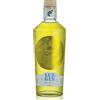 Distilleria Marzadro Luz Gin Lemon "Limited Edition" - Distilleria Marzadro - 70 cl
