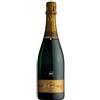 Bortolotti Chardonnay Extra Brut 2017 - 75 cl