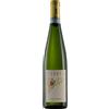 Pieropan Soave Classico DOC - PIEROPAN - 75 cl