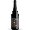 Cantina Valpantena Recioto della Valpolicella DOCG 2021- Cantina Valpantena - 75 cl